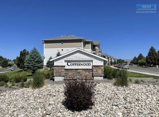 2788 N 5th St #3321, Elko, NV 89801