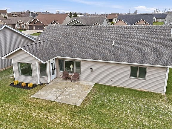 5th image of 13505 Emerald Run Ct