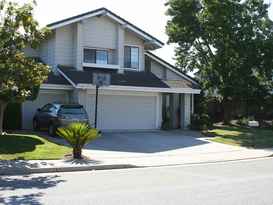 1st image of 5959 Starwood Dr