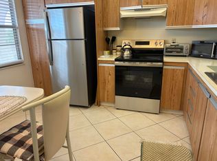 2003 Granada Drive #B4, Coconut Creek, FL 33066