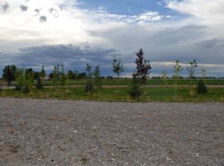 309 E 100 N, Blackfoot, ID 83221