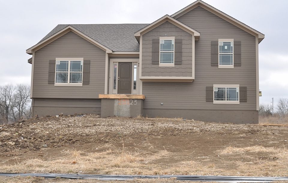 2nd image of 20223 W 220th Ter
