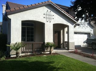 7103 17th Hole Dr, Windsor, CA 95492