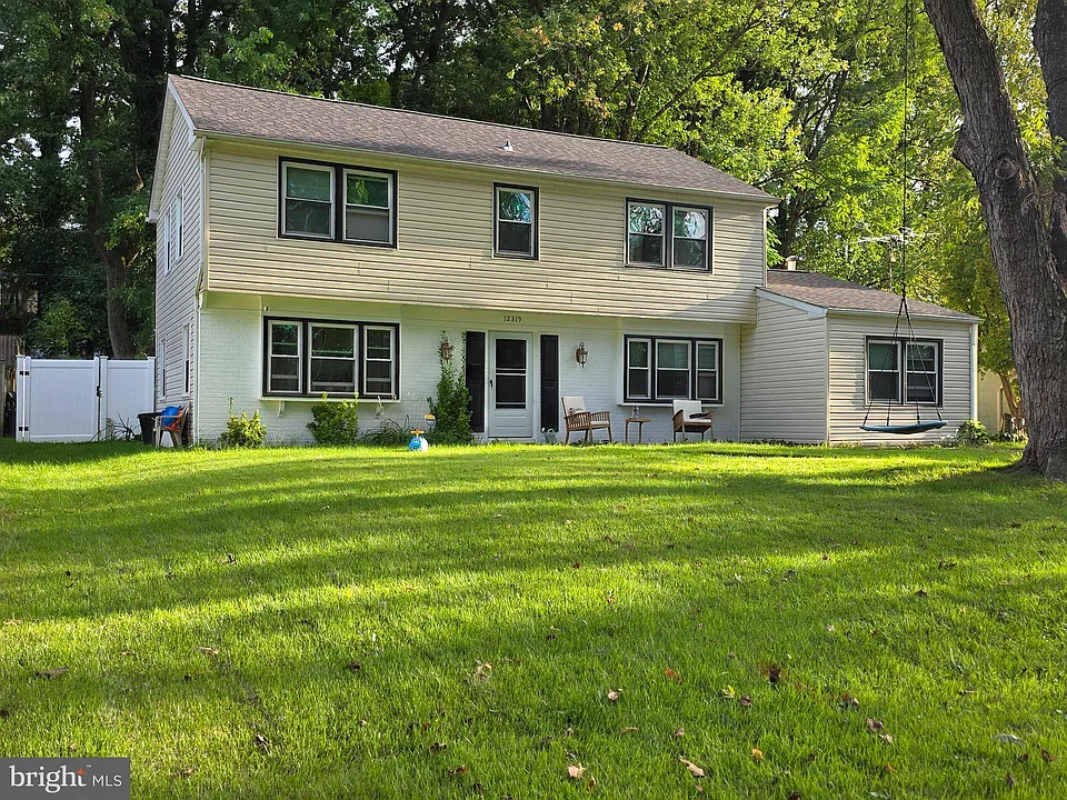 12319 Tilbury Ln