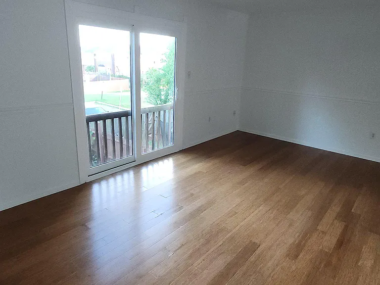 10193 Farragut Ct — Photo 4
