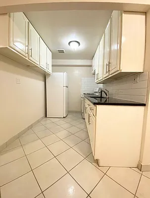 Rented by Voro NYC | media 13