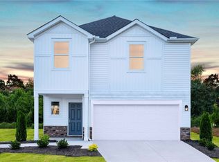 501 Stone Pine Dr, Pendleton, SC 29670