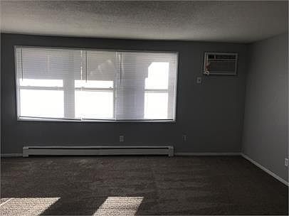 2nd image of 4151 E University Ave #10514689