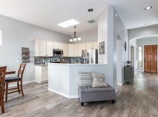 7472 W Sweet River Rd, Tucson, AZ 85743