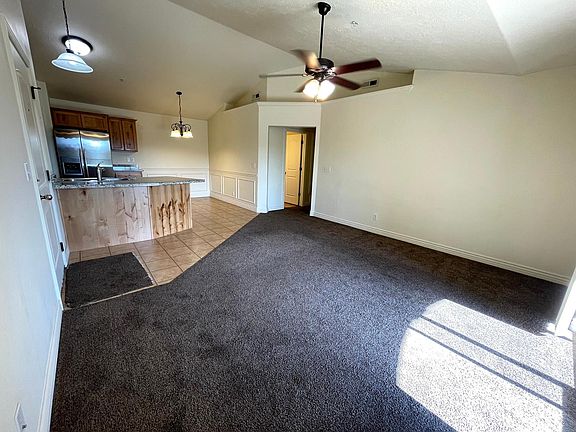2nd image of 378 S 2150 W APT 304