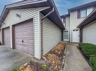 110 Greenwich Rd APT 5, Seville, OH 44273