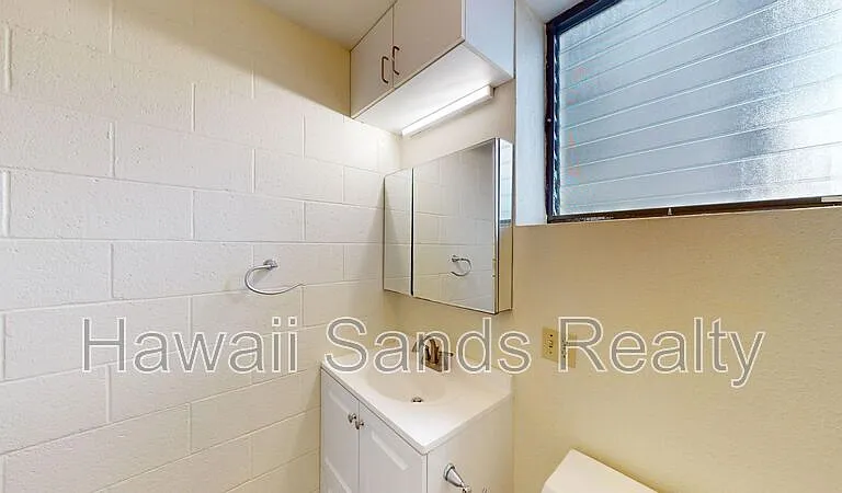 1560 Thurston Ave #801 — Photo 10
