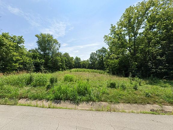 2nd image of 6617 Powersville Harrison Co Rd