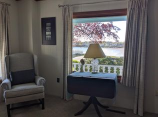 19 Freeman St, York, ME 03909