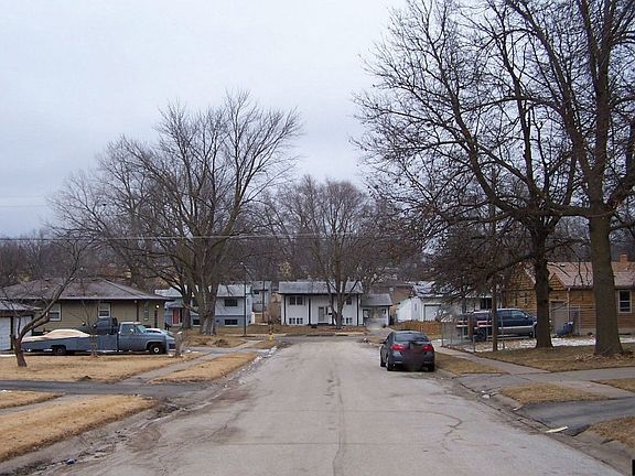 5th image of 4914 N 63rd St