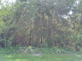 397 Benchor St #1, Sebastian, FL 32958