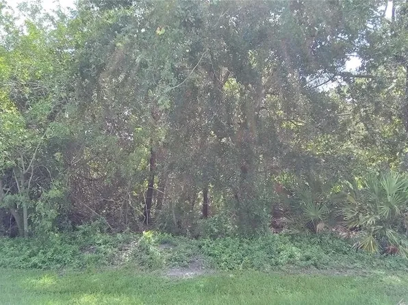 397 Benchor St #1, Sebastian, FL 32958