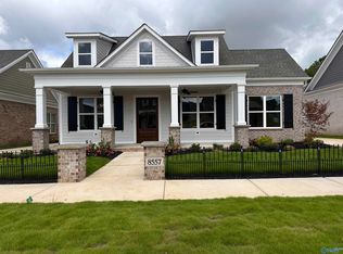 8557 Boulder Brook Rd NW, Madison, AL 35756