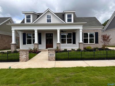 8557 Boulder Brook Rd NW, Madison, AL, 35756