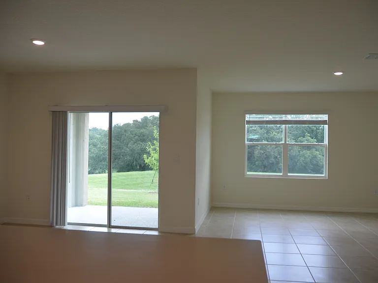 5281 Greenheart Ave — Photo 10