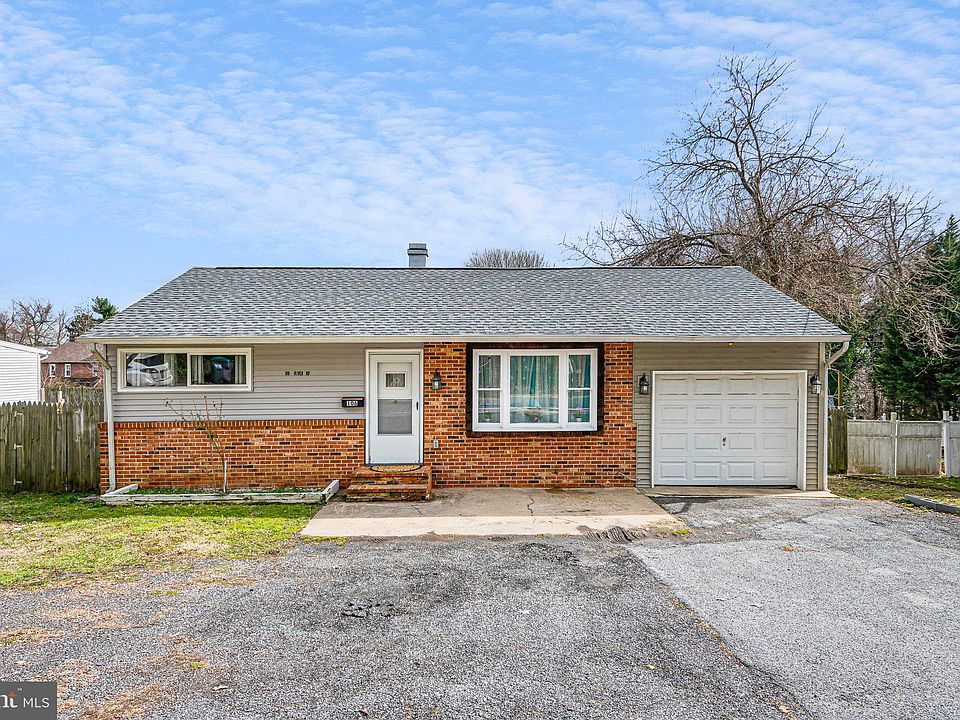 106 River Rd, Wilmington, DE 19809 MLS DENC2057274 Zillow