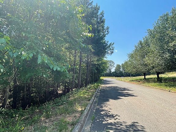 3rd image of Peachview Blvd