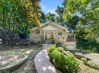 9 Morris Rd, North Salem, NY 10560