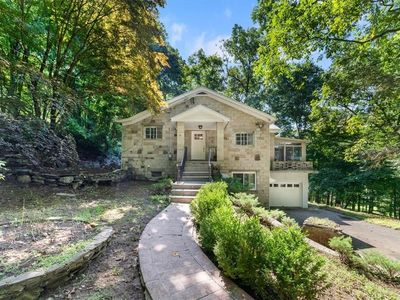 9 Morris Road, North Salem, NY, 10560