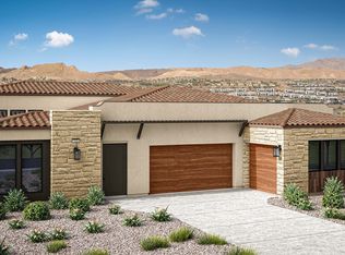 49 Villa Cora Ln, Henderson, NV 89011