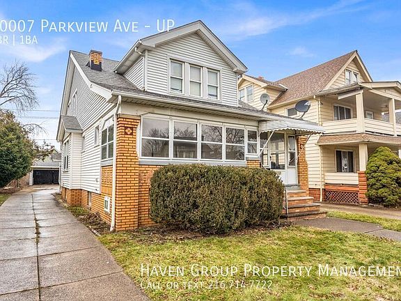 2nd image of 10007 Parkview Ave #Up