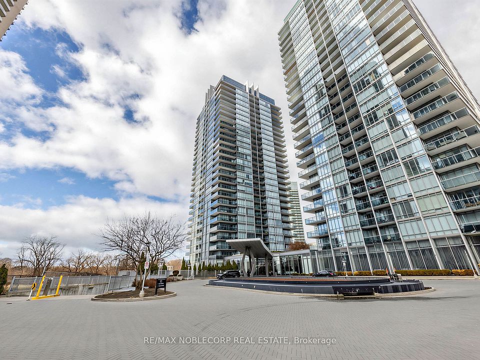 1st image of 88 Park Lawn Rd #2212