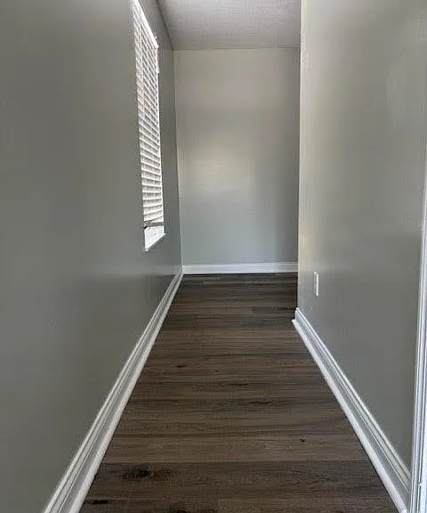 Unit Photo