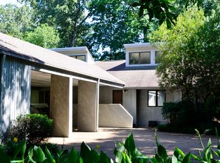 1244 Hebden Cv, Virginia Beach, VA 23452