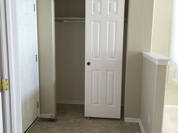 5th image of 1605 Prairie Hawk Dr