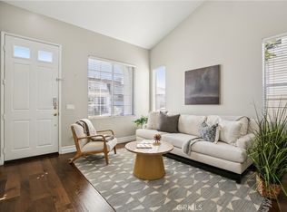 5831 E Tumbleweed Dr, Orange, CA 92869