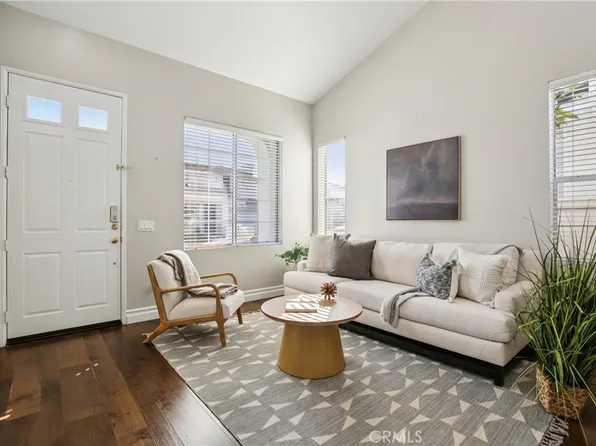 5831 E Tumbleweed Dr, Orange, CA 92869