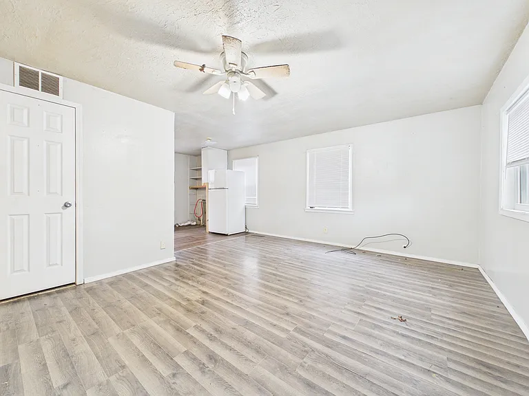 1516 Fulton St — Photo 4