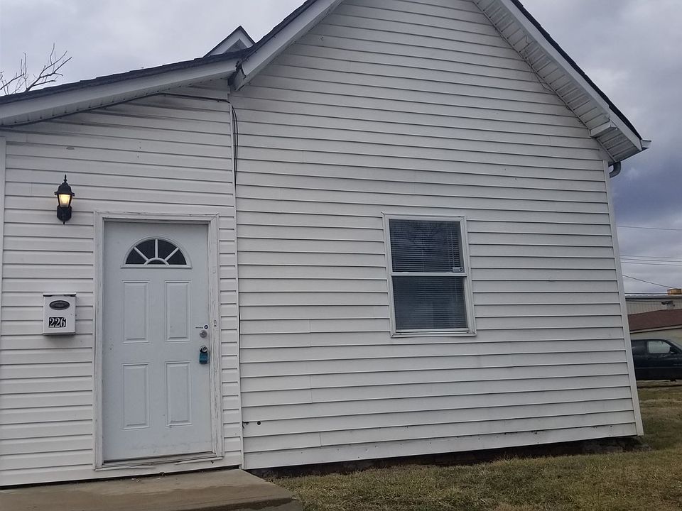 20180220_105924