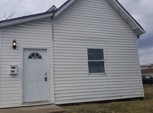 226 N Richland St, Indianapolis, IN 46222