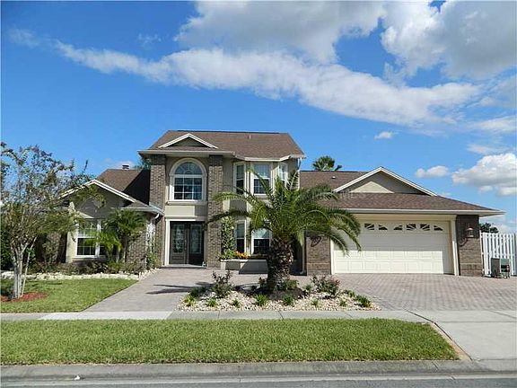 2nd image of 14763 Lone Eagle Dr