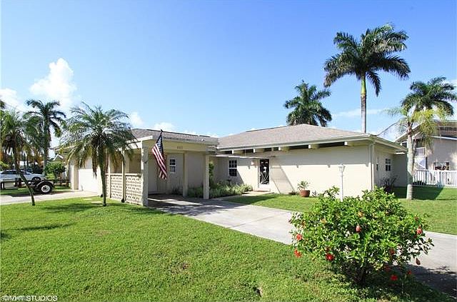 1st image of 443 Seaworthy Rd