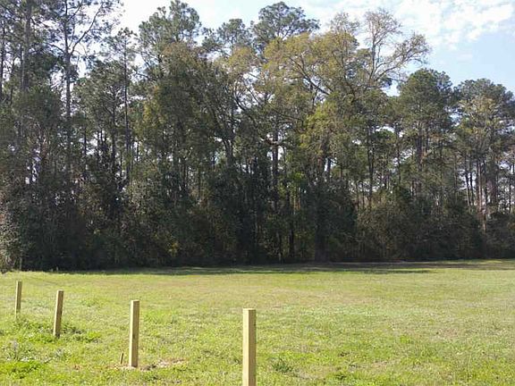 5th image of 1014 Pat Thomas Pkwy #0