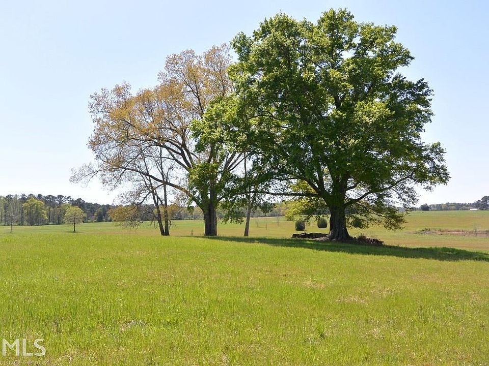 1st image of 0 Hwy 362 Tract #2