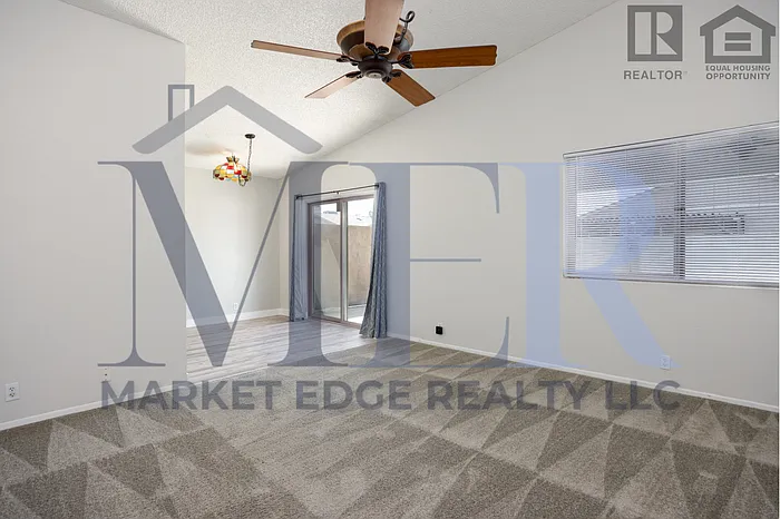 425 E Marco Polo Rd — Photo 6