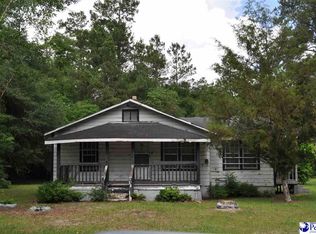3541 Marys Rd, Marion, SC 29571