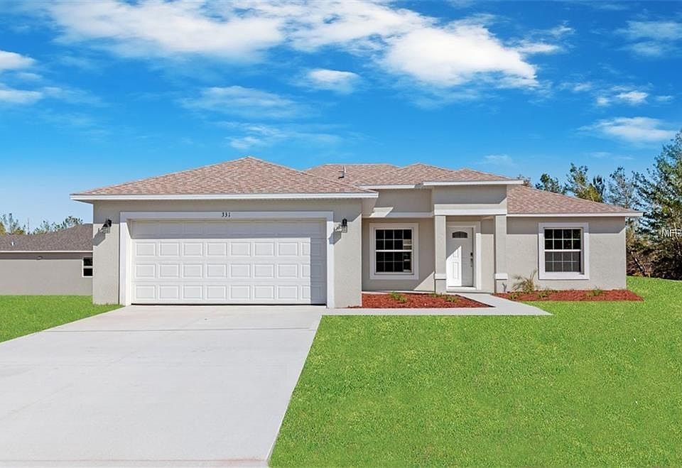 1st image of 384 Hibiscus Dr