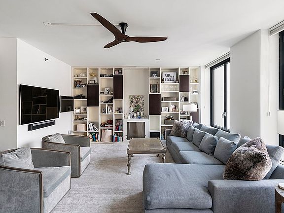 2nd image of 50 W 15th St APT 9D