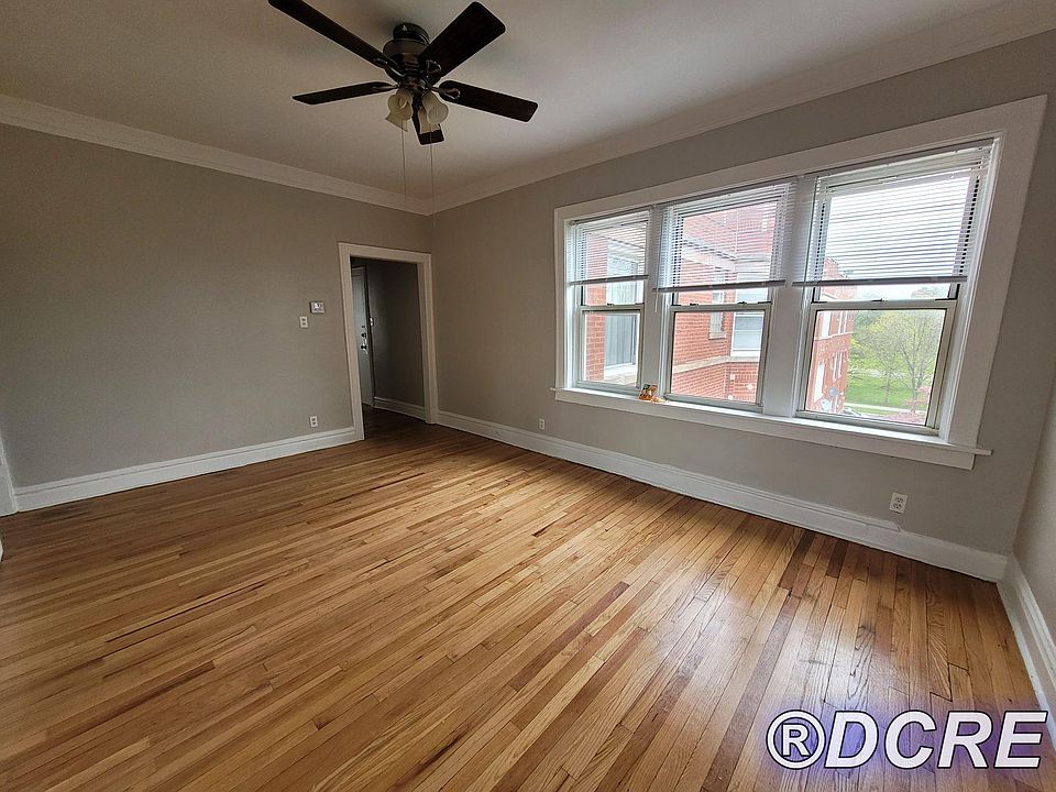 1st image of 1516 S Albany Ave APT 3B