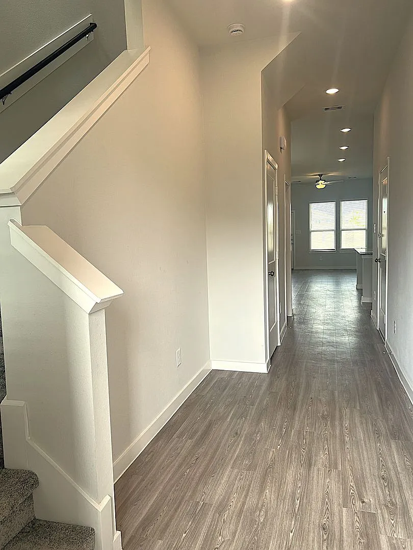 Building Photo - 21158 Staked Plains Dr