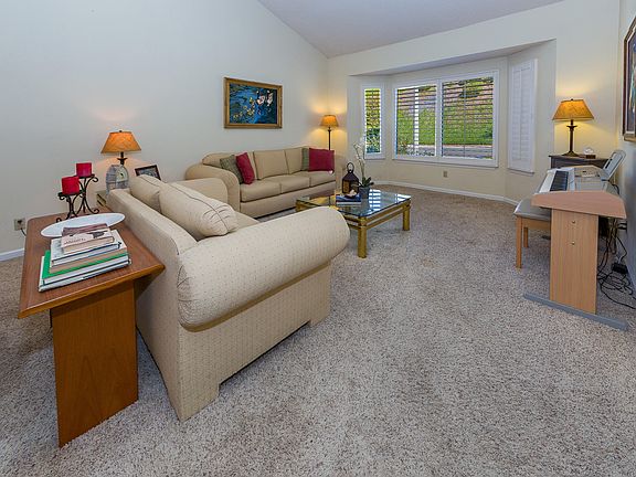 5th image of 5543 Micaela Dr